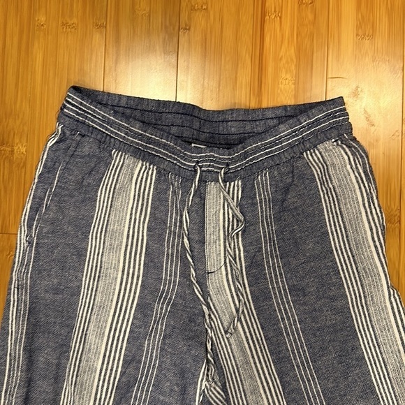 Old Navy pants size small women’s - Picture 5 of 11